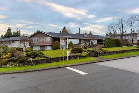 4391 Mahon Avenue Burnaby, BC V5G 3R4