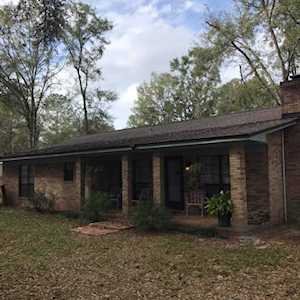 4725 Preston Johnson Road Tallahassee, FL 32310