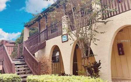 726 E Michigan Street #149 Orlando, FL 32806