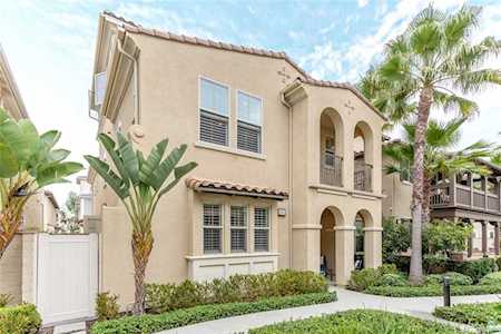 8255 Kendall Drive Huntington Beach, CA 92646