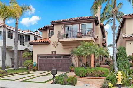 31602 Sea Shadows Way Laguna Niguel, CA 92677