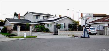 3125 Boston Way Costa Mesa, CA 92626