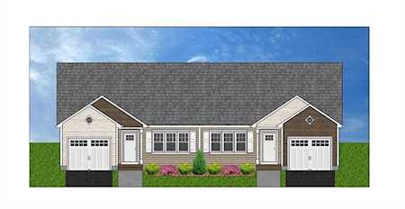 7 Lily LANE West Warwick, RI 02893