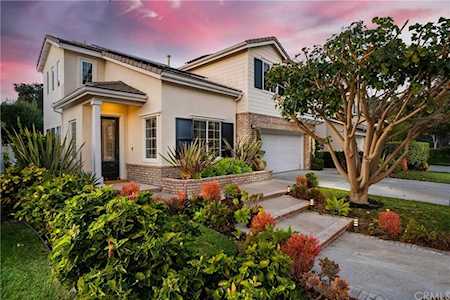 35 Calle Camaron San Clemente, CA 92673