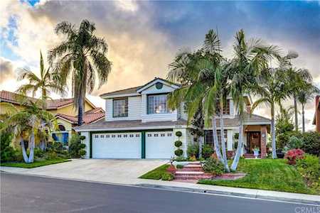 22161 Brookpine Mission Viejo, CA 92692
