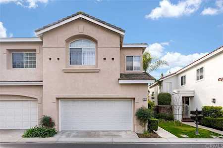31 Larkmead Aliso Viejo, CA 92656