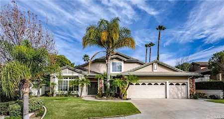 760 S Canyon Garden Lane Anaheim Hills, CA 92808