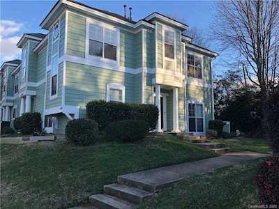 17434 Tuscany Ln Cornelius, NC 28031