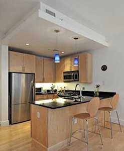 70 Lincoln Street #L615 Boston, MA 02111
