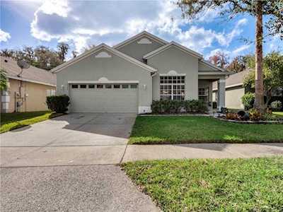 5748 Port Concorde Lane Orlando, FL 32829