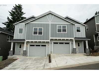 1741 N 23rd St Washougal, WA 98671