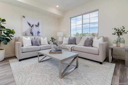 887 E 98th Ave #1102 Thornton, CO 80229