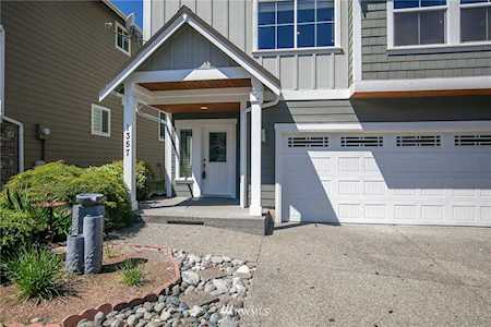 1357 Elma Place NE Renton, WA 98059