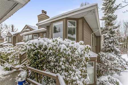 8870 Larkfield Drive Burnaby, BC V5A 4L2
