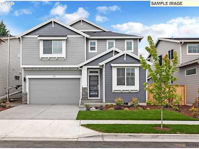 14904 SW Belvoir Ct #Lot 2 Tigard, OR 97224