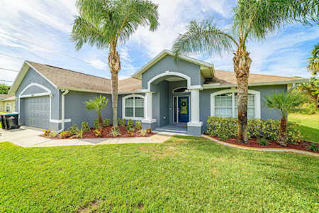 2384 SW Fleming Avenue Palm Bay, FL 32908