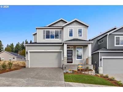 7713 SW Hansen Ln #Lot26 Tigard, OR 97224