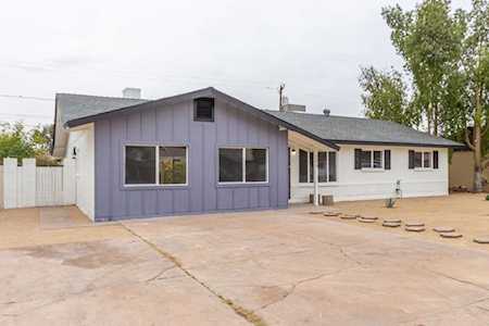 209 E Balboa Drive Tempe, AZ 85282