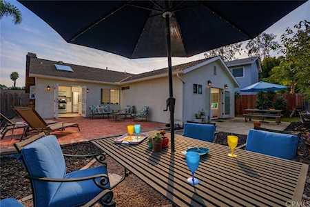 23491 Porter Circle Laguna Niguel, CA 92677
