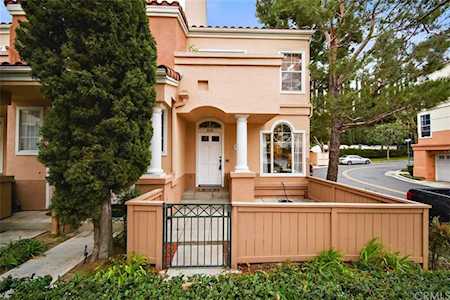 1039 S Stresa Way Anaheim Hills, CA 92808