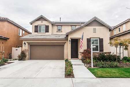 601 Tiber River Way Oxnard, CA 93036