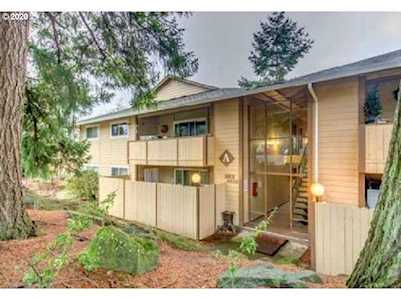 16840 SW Gleneagle Dr #7 Sherwood, OR 97140