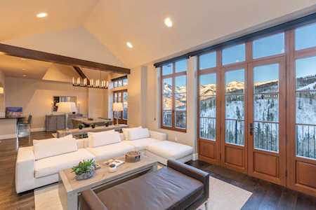 125 Cortina Dr #11 Mountain Village, COLORADO 81435