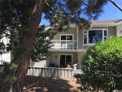 33565 Sea Gull Court Dana Point, CA 92629