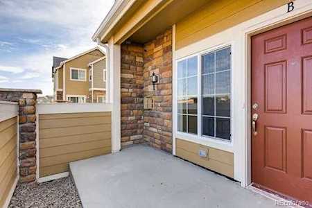 12930 Jasmine St #B Thornton, CO 80602