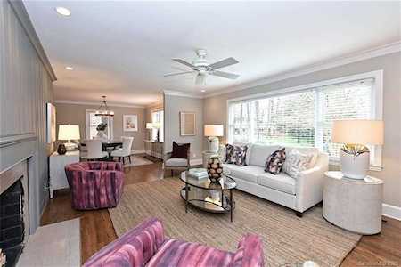 4842 Addison Dr Charlotte, NC 28211
