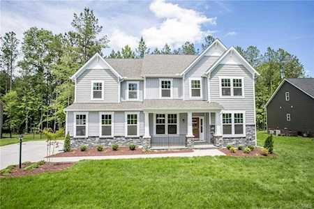 15831 West Millington Dr Midlothian, VA 23112