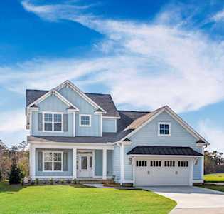 1012 Cranford Drive Wilmington, NC 28411