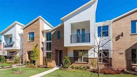 505 Harmon Drive Plano, TX 75075