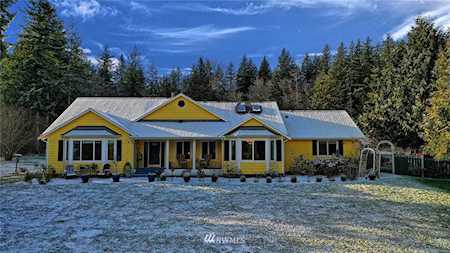 16704 6th Ave NW Arlington, WA 98223