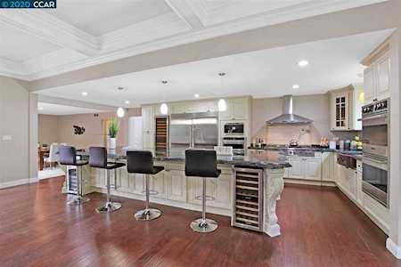 2081 Danville Blvd Alamo, CA 94507