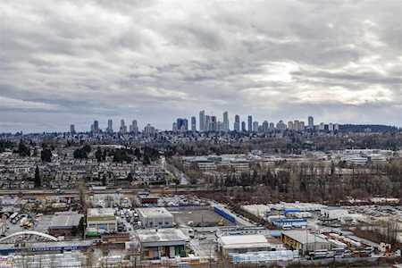 2133 Douglas Road #2209 Burnaby, BC V5C 0E9
