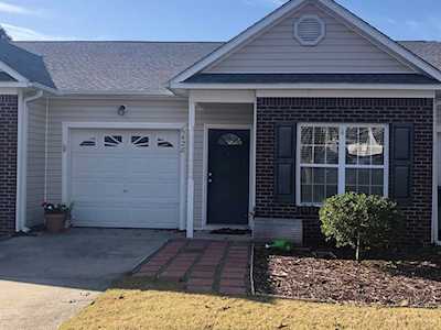 6428 Bradbury Court Wilmington, NC 28412