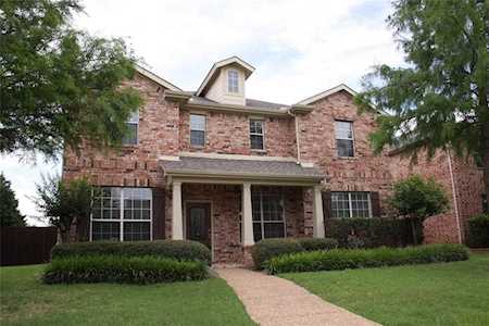 1069 Seymour Drive Frisco, TX 75033