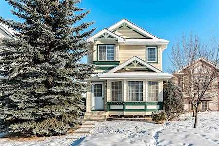 11 Somervale Place SW Calgary, AB T2Y 3J9