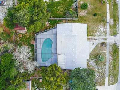 2266 W Dana Drive Deltona, FL 32738