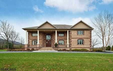 230 Meadow Lark Lane Boalsburg, PA 16827