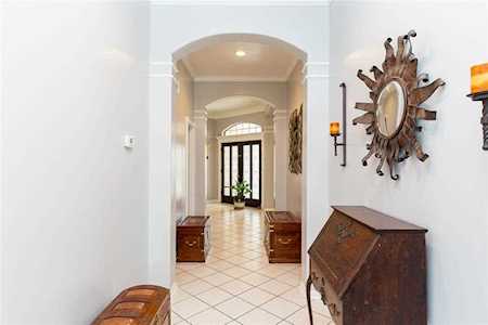 4014 Caravel Circle Missouri City, TX 77459