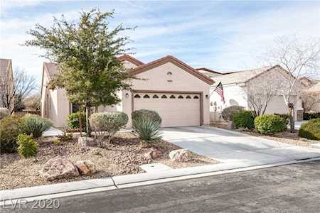 2429 Great Auk Ave North Las Vegas, NV 89084