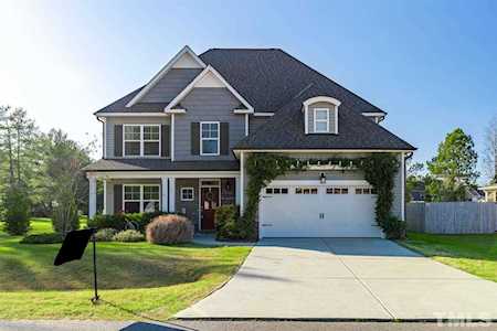 19 Ocean Drive Clayton, NC 27520