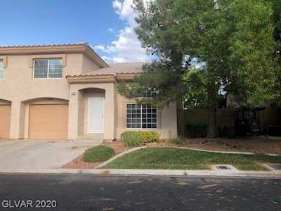 9632 Lame Horse Dr Las Vegas, NV 89123