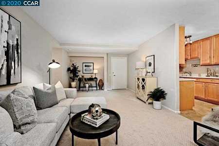 1246 Walker Avenue Walnut Creek, CA 94596