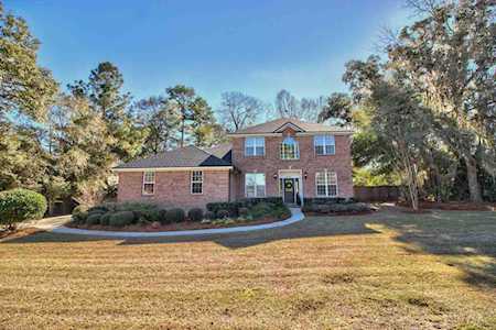 6382 Belgrand Dr. Tallahassee, FL 32312