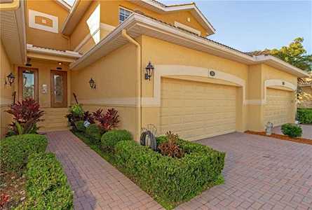 8004 Grand Estuary Trail #103 Bradenton, FL 34212