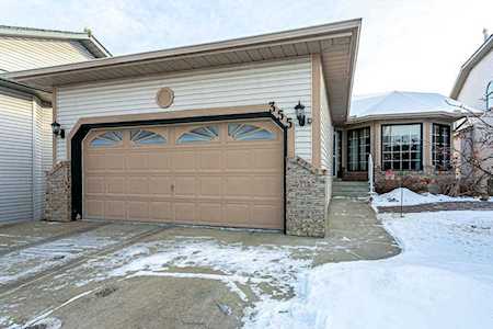 355 Hidden Vale Place NW Calgary, AB T3A 5B6