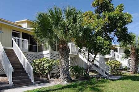 9400 Little Gasparilla Island #D-7 Placida, FL 33946